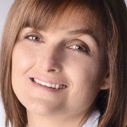 Claudia Kemmler