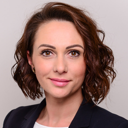 Britta Leutar