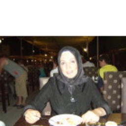 Özlem Karayakalı