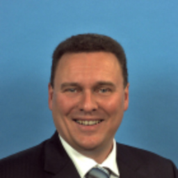 Axel Kracke