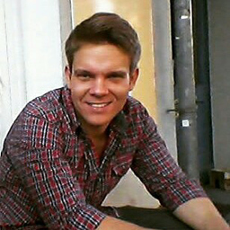 Florian Kolbe