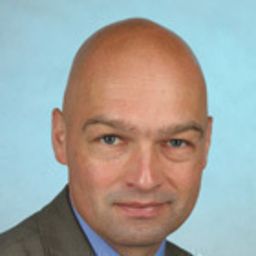 Martin Jensen