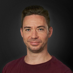 Andreas Grieshaber