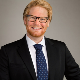 Francesco Joschko