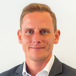 Dr. Thomas Jakschitz