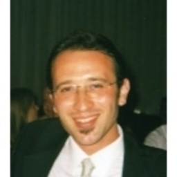 Levent Kaygusuz