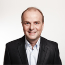 Mag. Wolfgang Steger