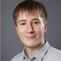 Enrico Wagner