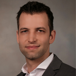 Dr. Matthias Wünsch
