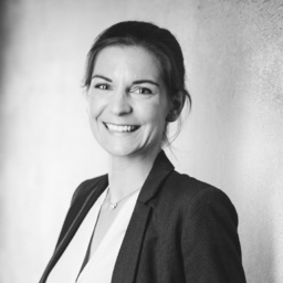 Kathrin Weidel