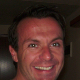 Markus Seißler