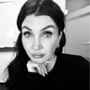 Susann John
