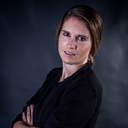 Social Media Profilbild Franziska Ullmann Emmerthal