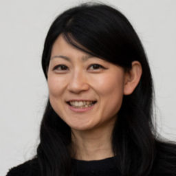 Akane Katsuragawa