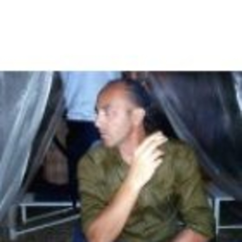 FABIO GRASSI titolare Immobiliare XING