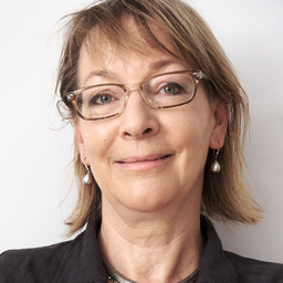 Katrin Klink
