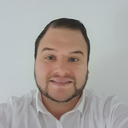 Mirko Efferz