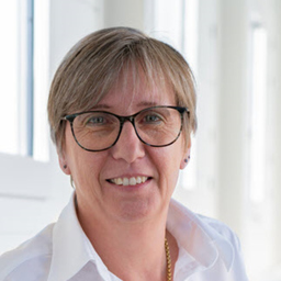 Anja Hölzl