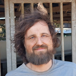 Christoph Schulte