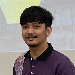 Panji Arisaputra