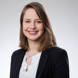 Lia Prochaska