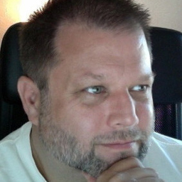 Scott Moody