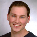Ing. Torben Steeneck