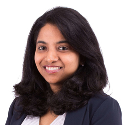 Laxmi Mahathi Karra