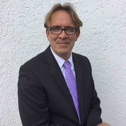 Marc Broicher