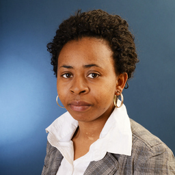 Gabine Ghislaine Kom Lienou