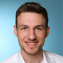 Marc Pfeiffer