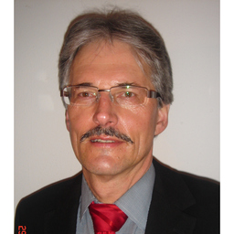 Franz Schaffer