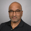 Rajesh Kumar