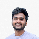 Amal Mohan K