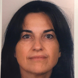 Mare Schreiber