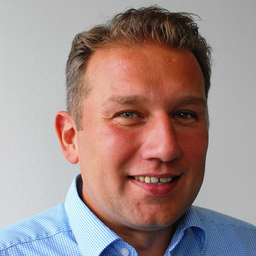 Christian Borchardt