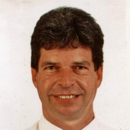 Peter Guggemos