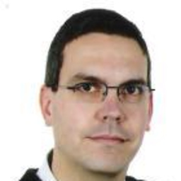 Marco Kretschmer