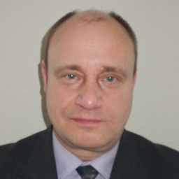 Ulrich Piesker