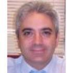 Juan Carlos Escudero Martín