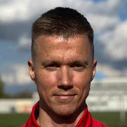 Sven Gollner