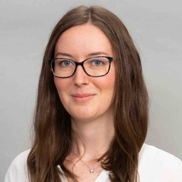 Christine Fenkl