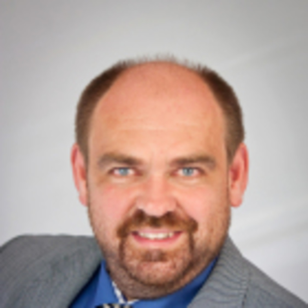 Michael Korte Build und KonfigurationManagement Carl Zeiss