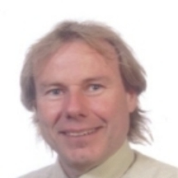 Rolf Wehrli