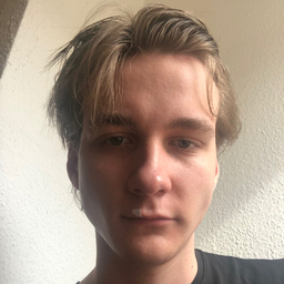 Andrii Lianskorunskyi