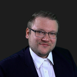 Ing. Thomas Brands