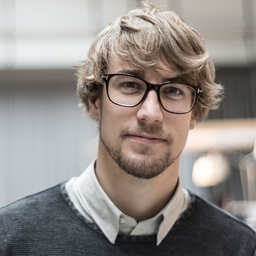 Fabian Pauli