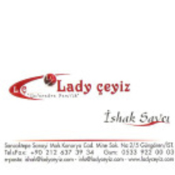 Ishak Savci