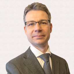 Ivan Paoluzzi