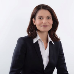 Diana Flückiger